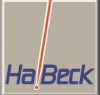 Haibeck